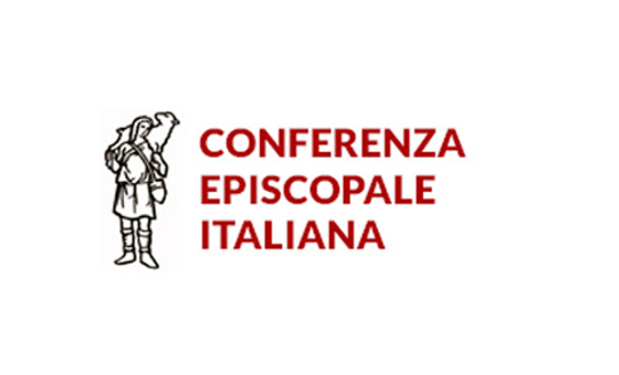 logo cei