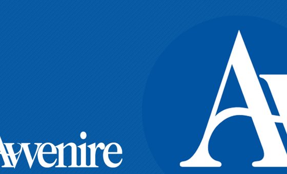 logo avvenire