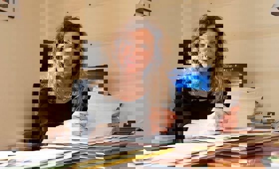 Il Ministro