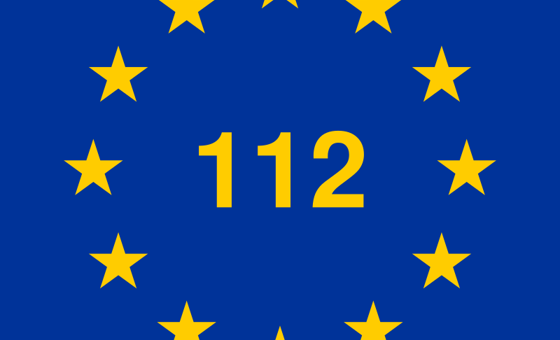 LOGO 112