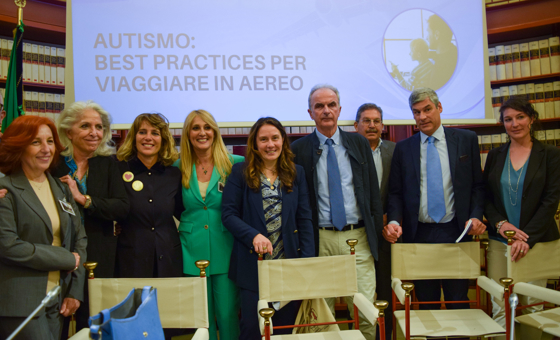 foto dell'evento