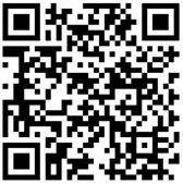 QR CODE formazione protocollo d'intesa AMAZON