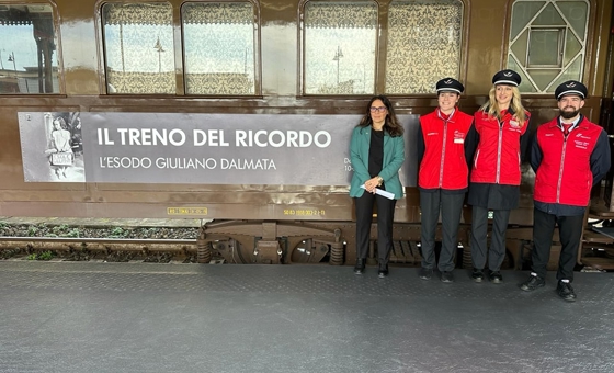 treno