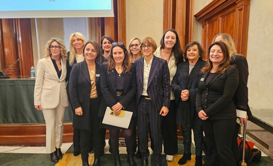 convegno