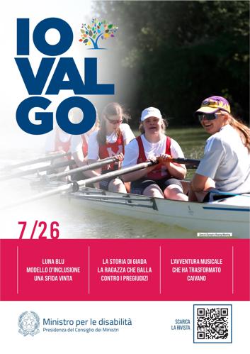 io-valgo-2026_7_pdf-1.jpg