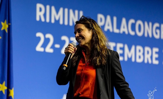 ministro locatelli