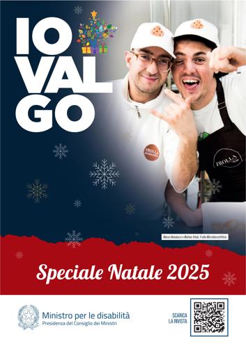 io-valgo_speciale-natale-2025-1.jpg