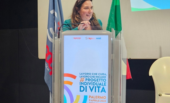 il ministro