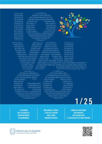 Copertina IoValgo 1/2025