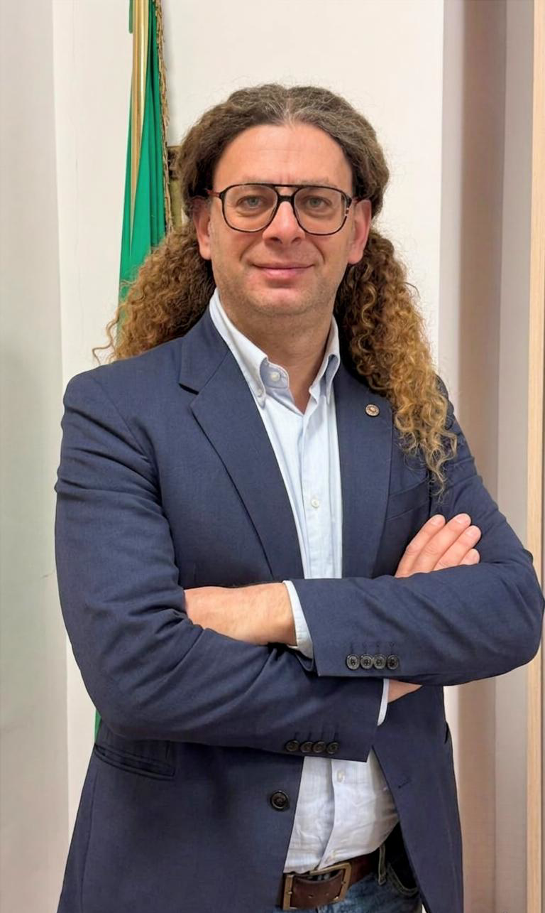Raffaele Cagnazzo