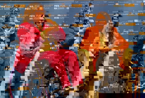 Ministro Locatelli evento Prima le Persone Ercolano