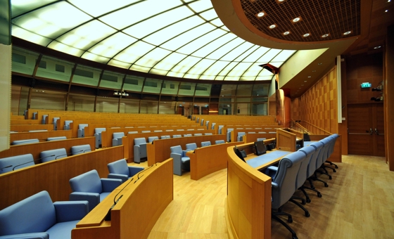aula